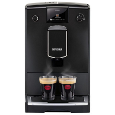 Кавоварка NIVONA NICR690
