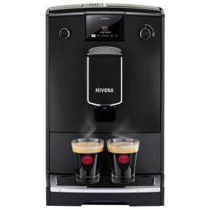 Кавоварка NIVONA NICR690