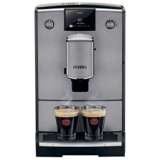 Кавоварка NIVONA NICR695