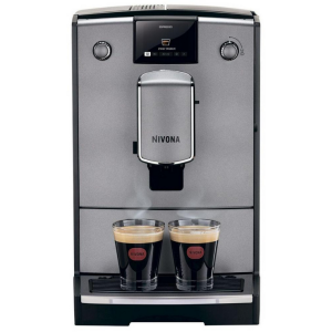Кавоварка NIVONA NICR695