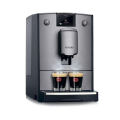 Кавоварка NIVONA NICR695