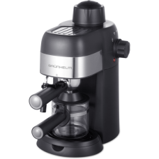 Кавоварка GRUNHELM GEC10
