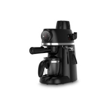 Кавоварка SOGO CAF-SS-7645