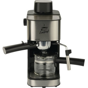 Кавоварка FIRST FA-5475-2