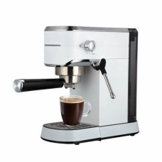 Кавоварка PRIME Technics PAC201