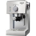 Кавоварка Gaggia Viva Prestige (RI8437/11)
