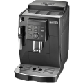 Кавоварка DELONGHI ECAM23120B