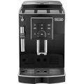 Кавоварка DELONGHI ECAM23120B
