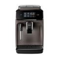 Кавоварка PHILIPS EP1224/00