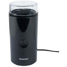 Кавомолка SILVER CREST SKME180B1
