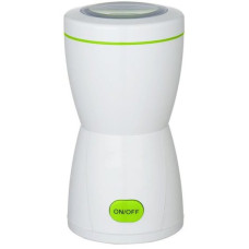 Кофемолка ROTEX RCG215-W