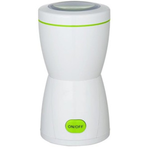 Кавомолка ROTEX RCG215-W