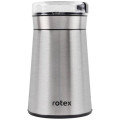 Кавомолка ROTEX RCG180-S