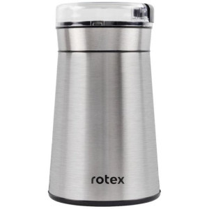 Кавомолка ROTEX RCG180-S
