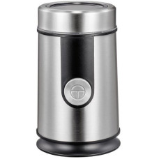 Кофемолка ROTEX RCG255-S