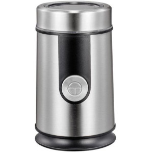 Кавомолка ROTEX RCG255-S