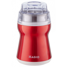 Кавомолка MAGIO MG-200