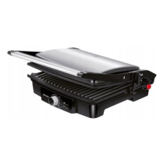 Гриль MPM MGR09M