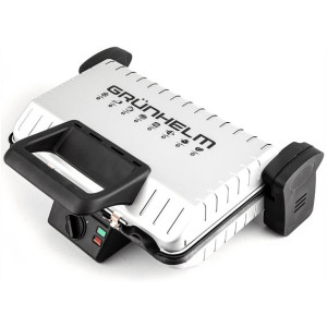 Гриль GRUNHELM G1622