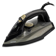 Утюг ROTEX RIC40-C