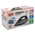 Праска ROTEX RIC40-C