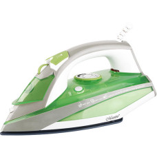 Праска MAESTRO MR-303C