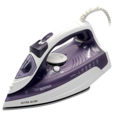 Утюг ROTEX RIC42-C