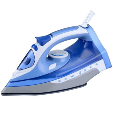 Праска MAESTRO MR-305C