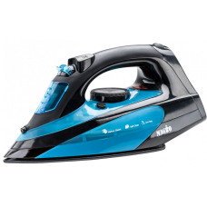 Праска MAGIO MG-138