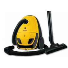 Пилосос HEINNER HVC-MTB700YL