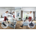 Пилосос BOSCH BCS712XXL
