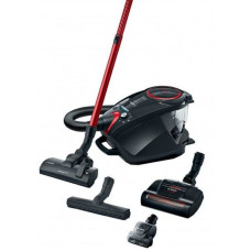 Пилосос BOSCH BGS7POW1