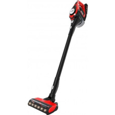 Пилосос BOSCH BCS8214ANM