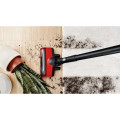 Пилосос BOSCH BCS8214ANM