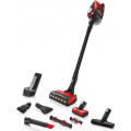 Пилосос BOSCH BCS8214ANM