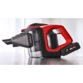 Пилосос BOSCH BCS8214ANM