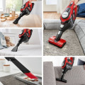 Пилосос BOSCH BCS8214ANM