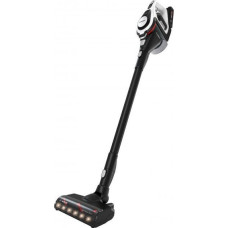 Пилосос BOSCH BSS8224