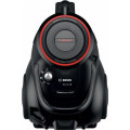 Пилосос BOSCH BGS41POW2