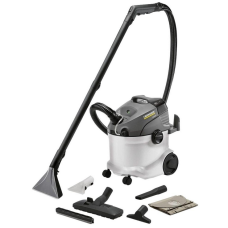 Пылесос KARCHER SE6.100(1.081-220.0)