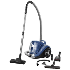 Пилосос ROWENTA RO4881EA