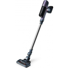 Пилосос ROWENTA RH6837WO