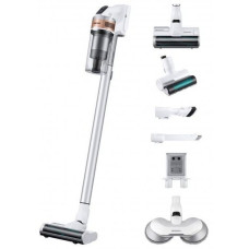 Пилосос SAMSUNG VS15T7035R7/EV