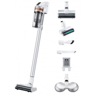 Пылесос SAMSUNG VS15T7035R7/EV