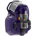 Пилосос Electrolux ESPC71DBT