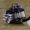 Пилосос Electrolux ESPC71DBT