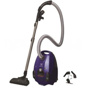 Пилосос ELECTROLUX ESP74DB