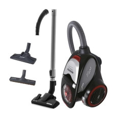 Пылесос Hoover XP81_XP15011