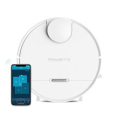 Пилосос ROWENTA RR7987WH