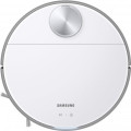 Пилосос SAMSUNG VR30T85513W/UK
